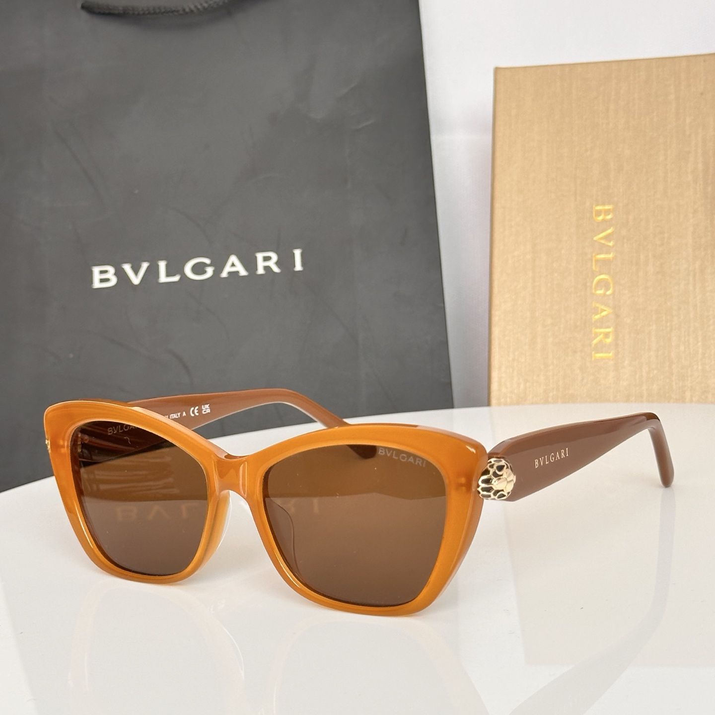 BV glasses-1