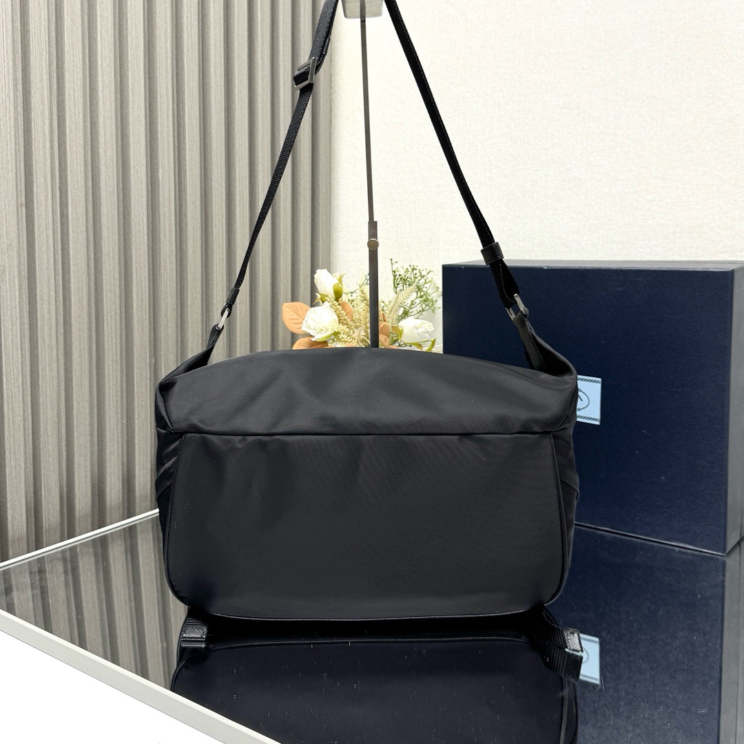 Prada bag-268