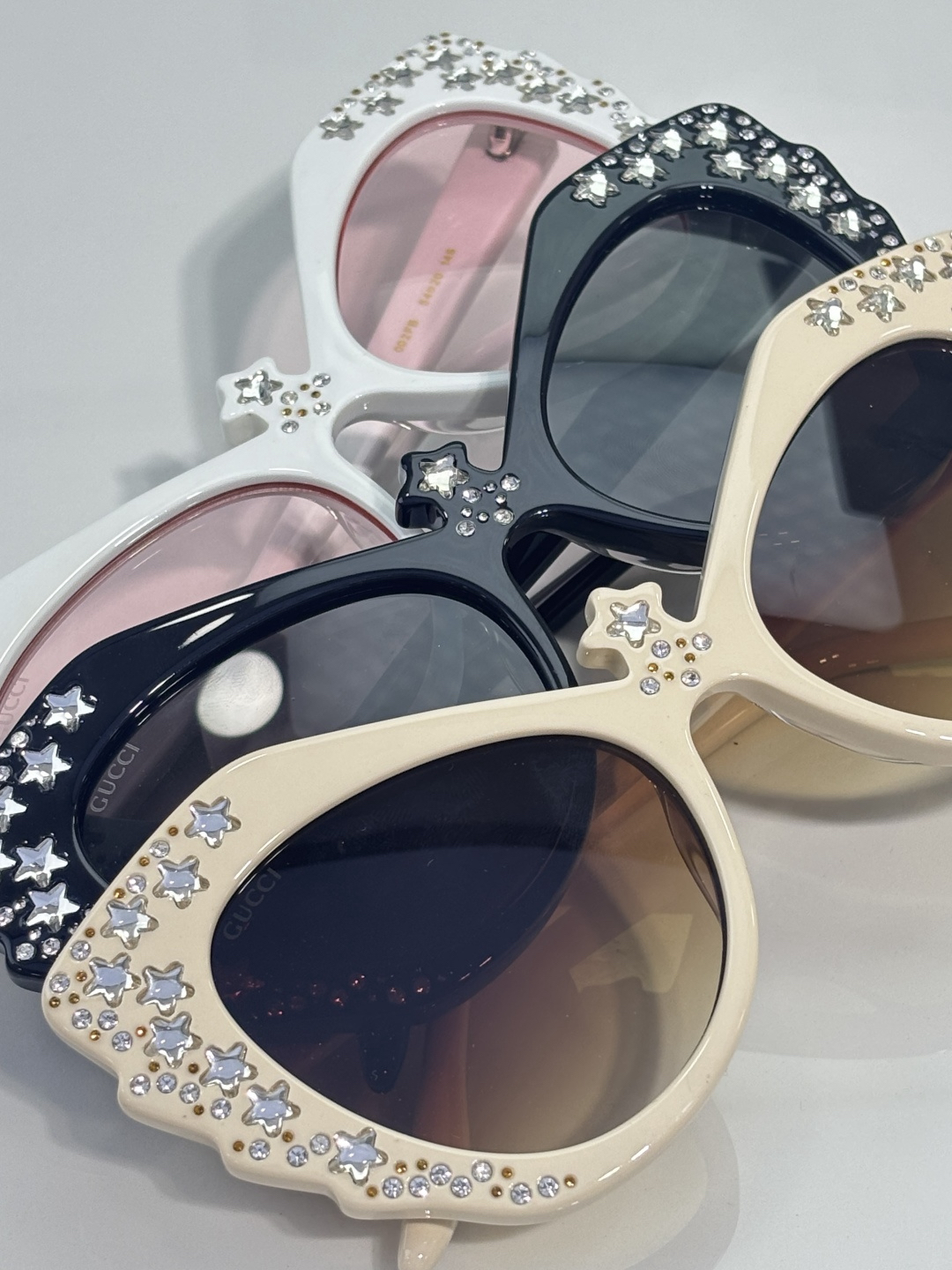 Gucci glasses-20