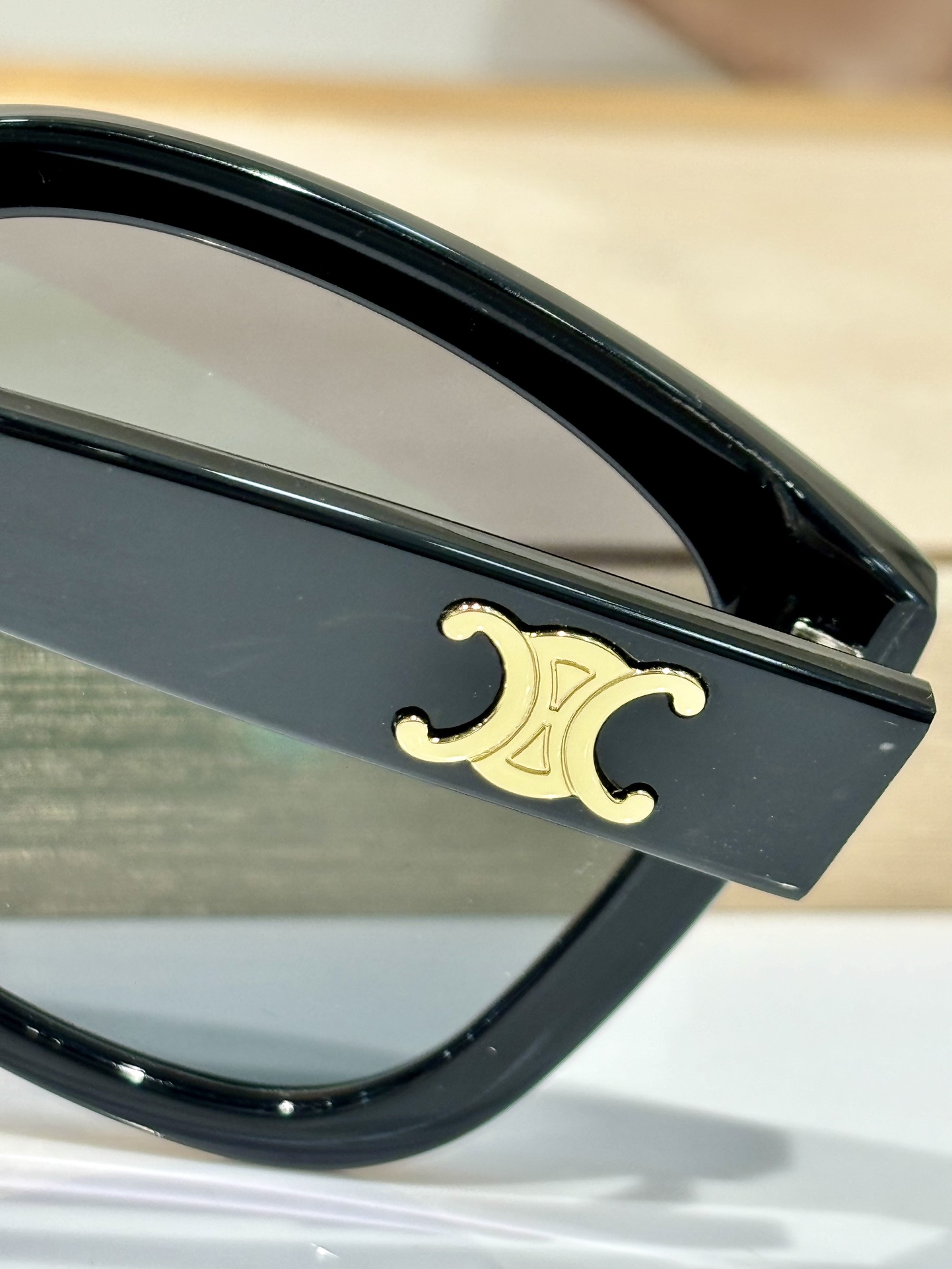 celine glasses-5