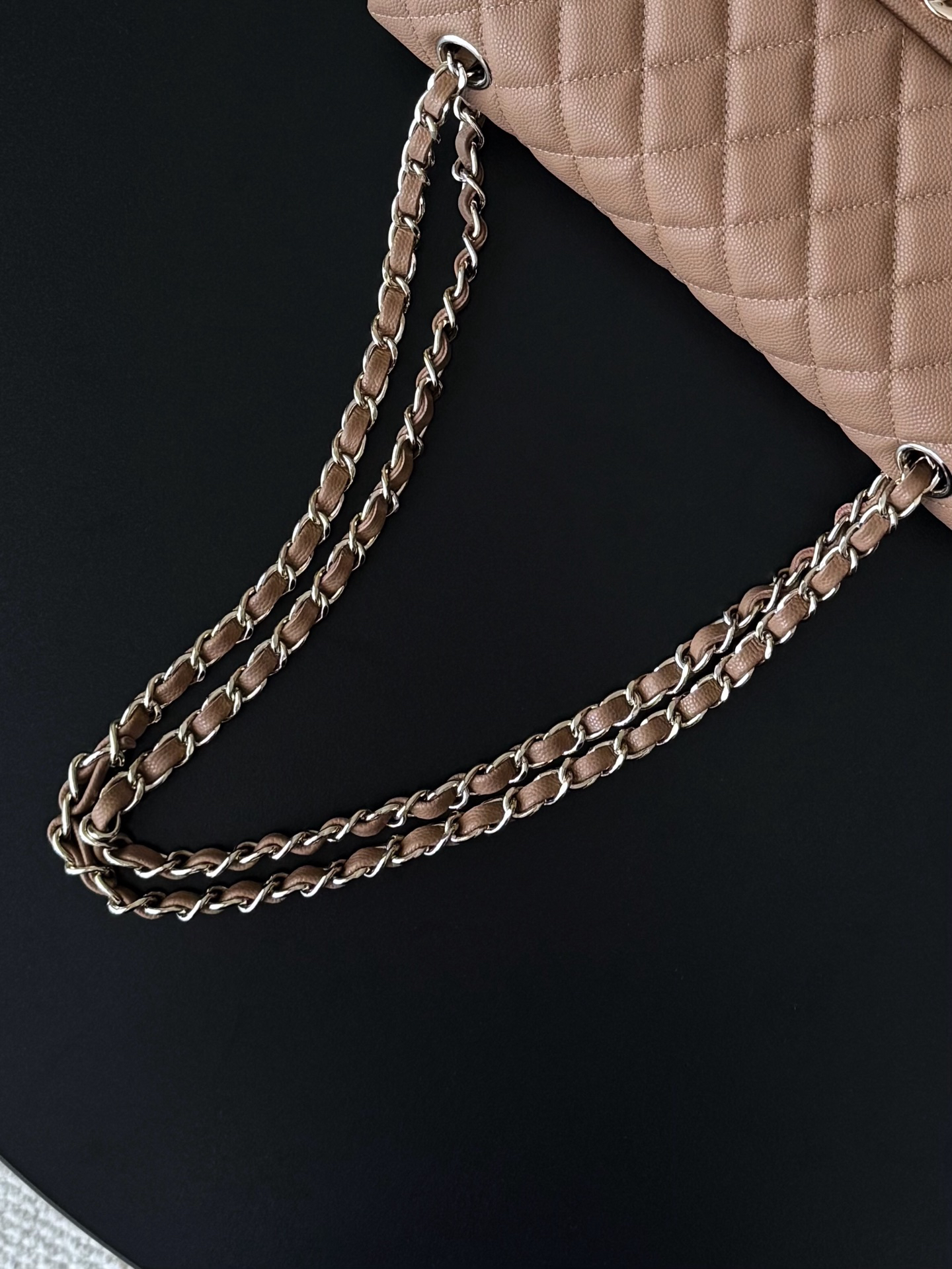 Chanel bag-181