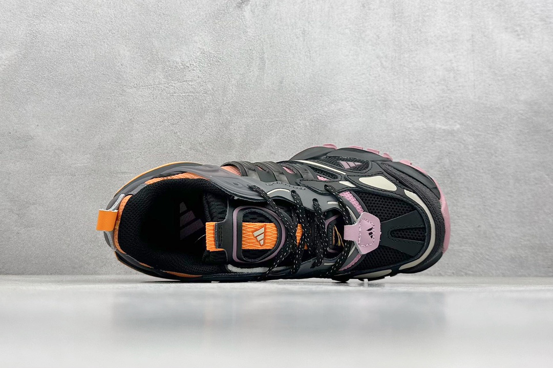 Adidas Sneakers-374