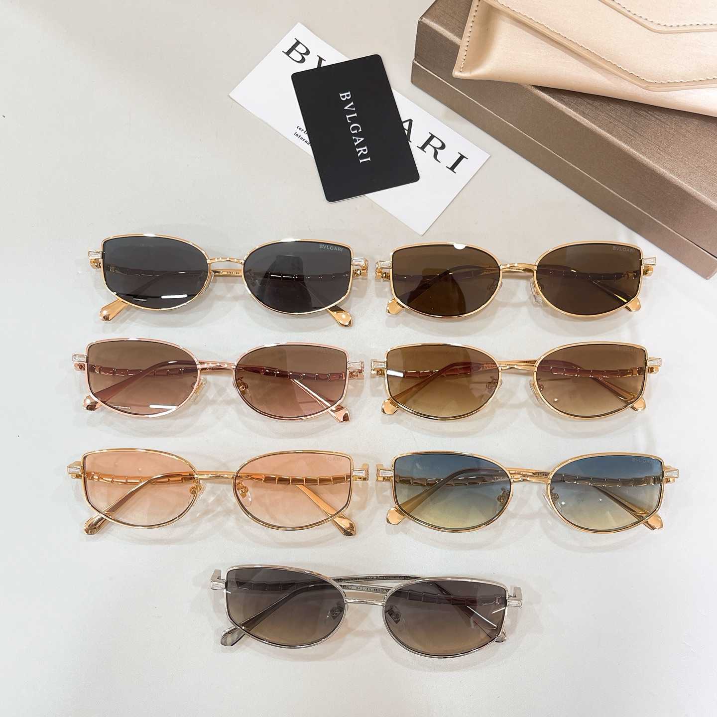 BV glasses-45