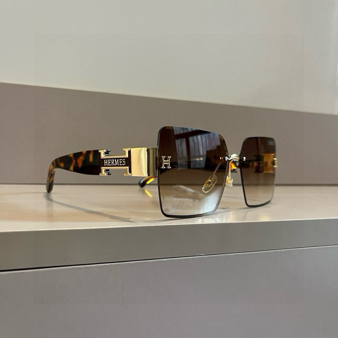 Hermes glasses-18