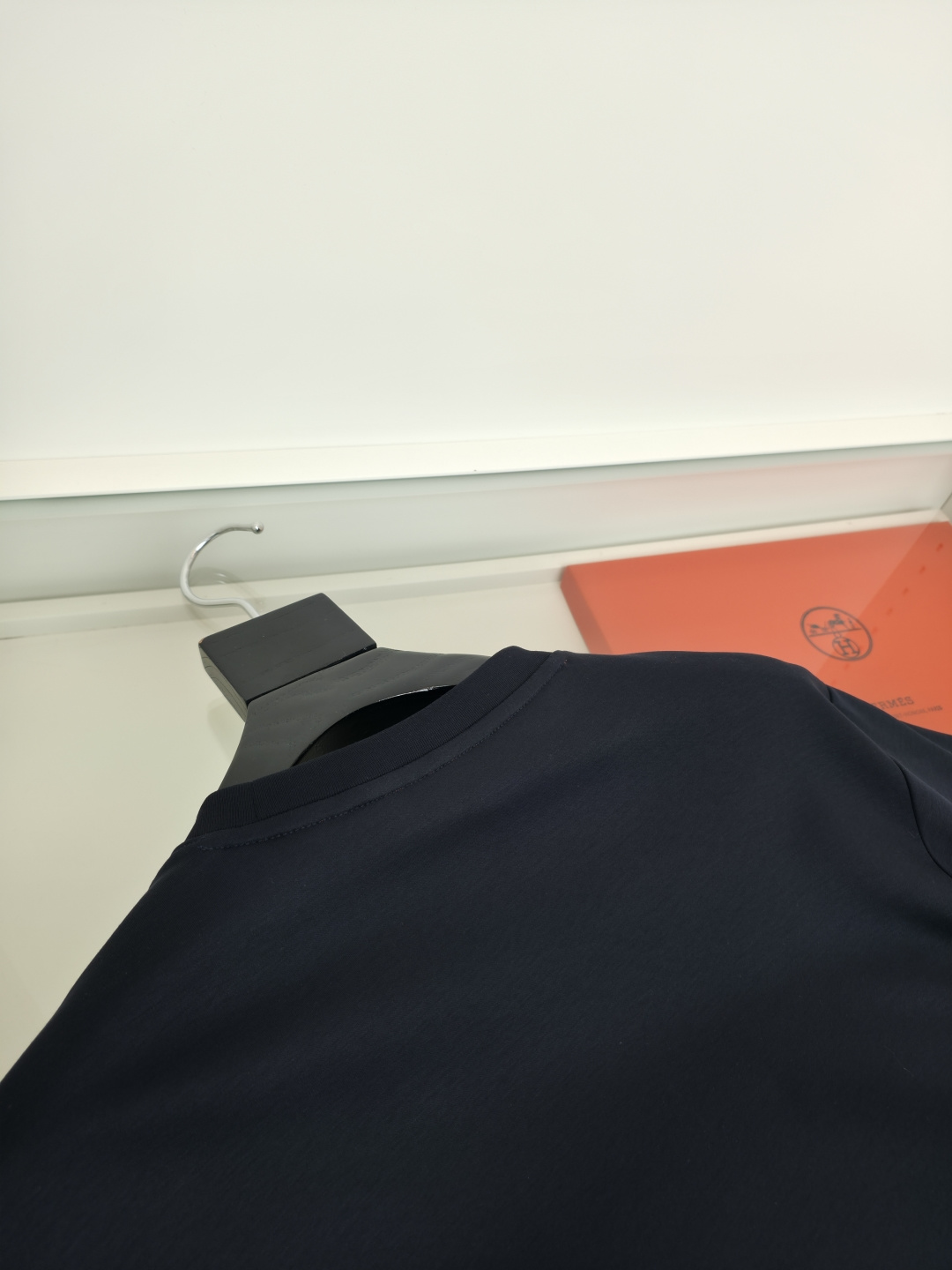 Hermes clothing-112