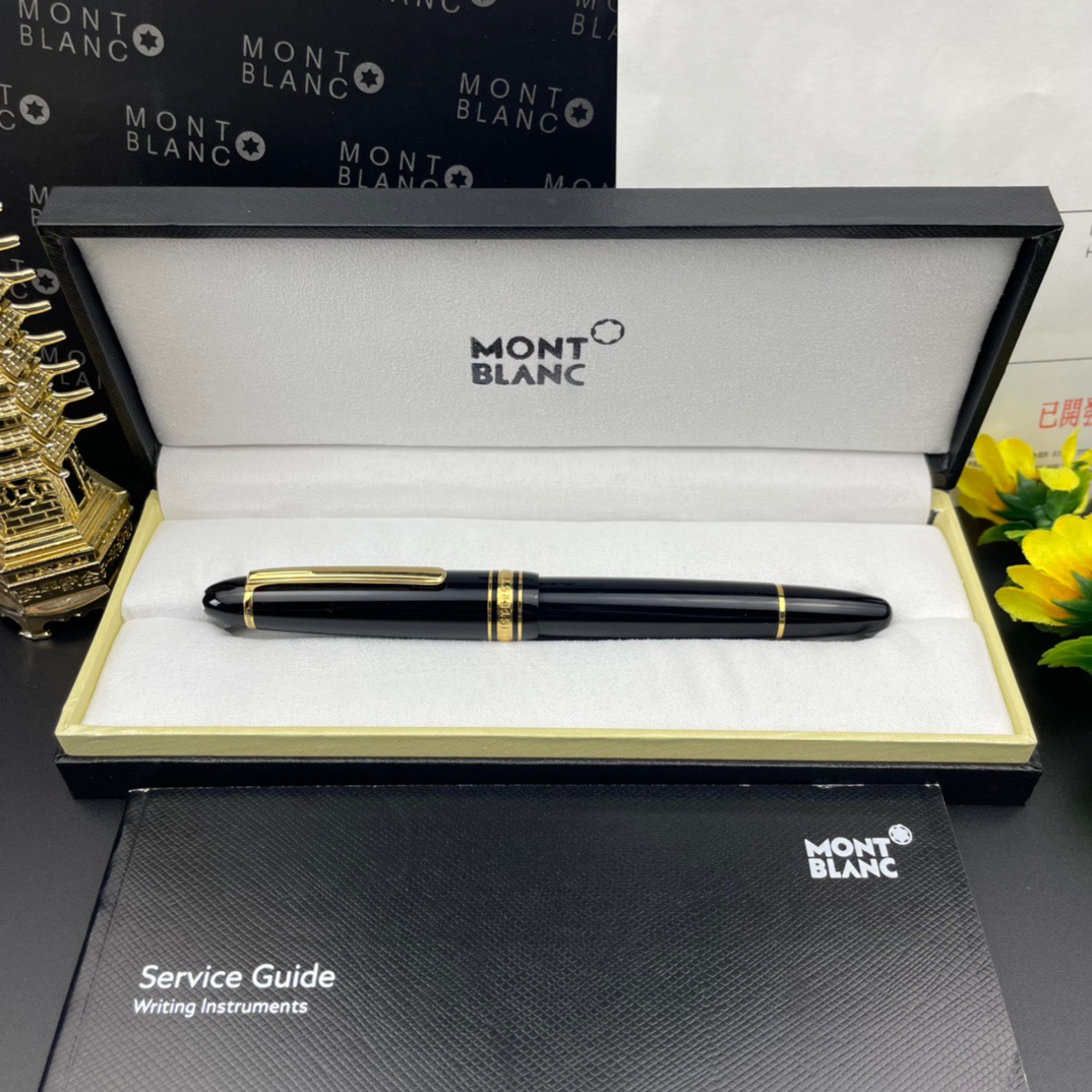 Pens30