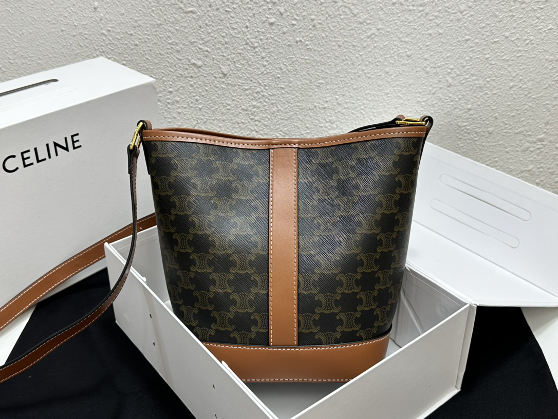 Celine bag-44