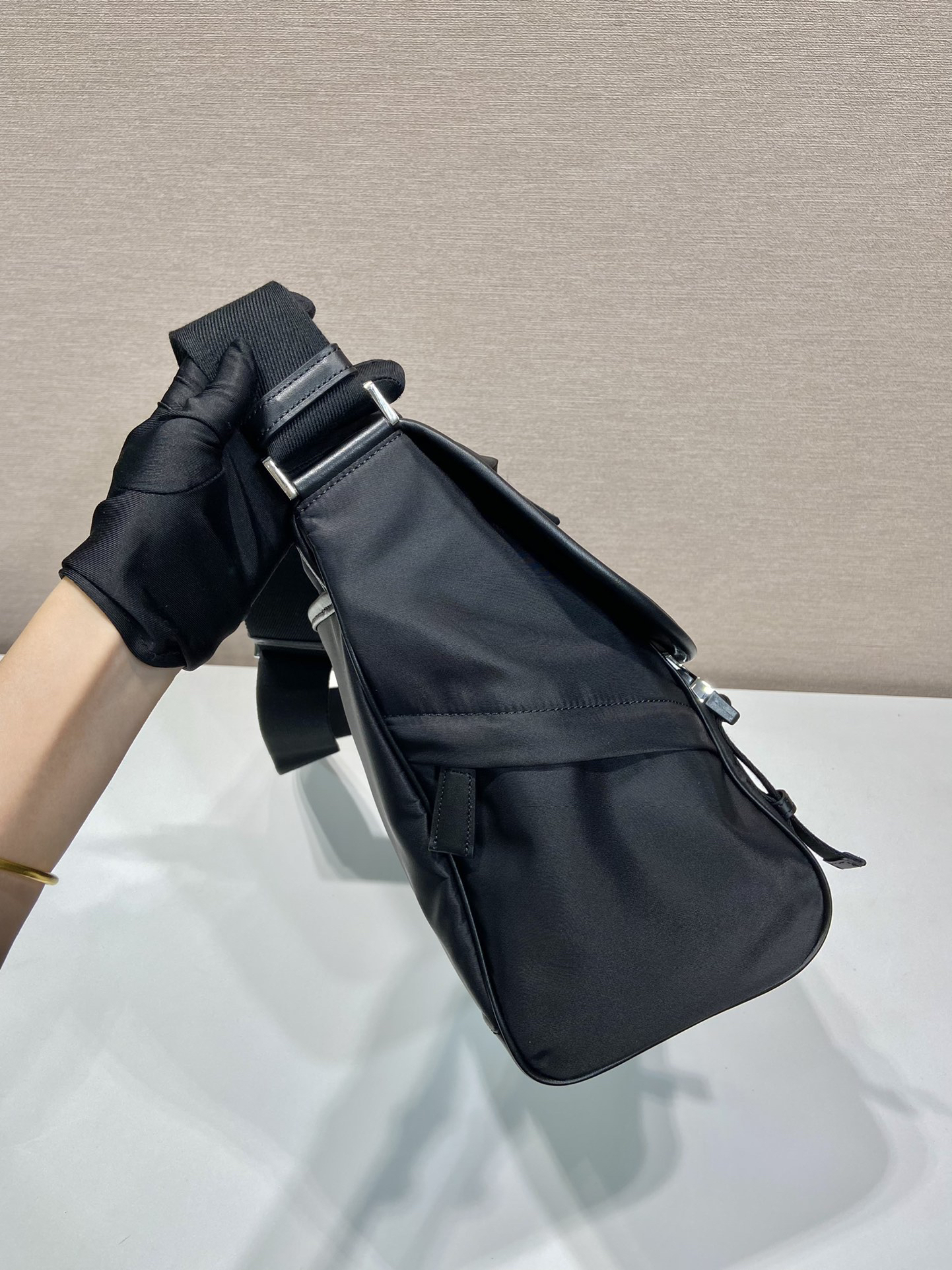 Prada bag-260