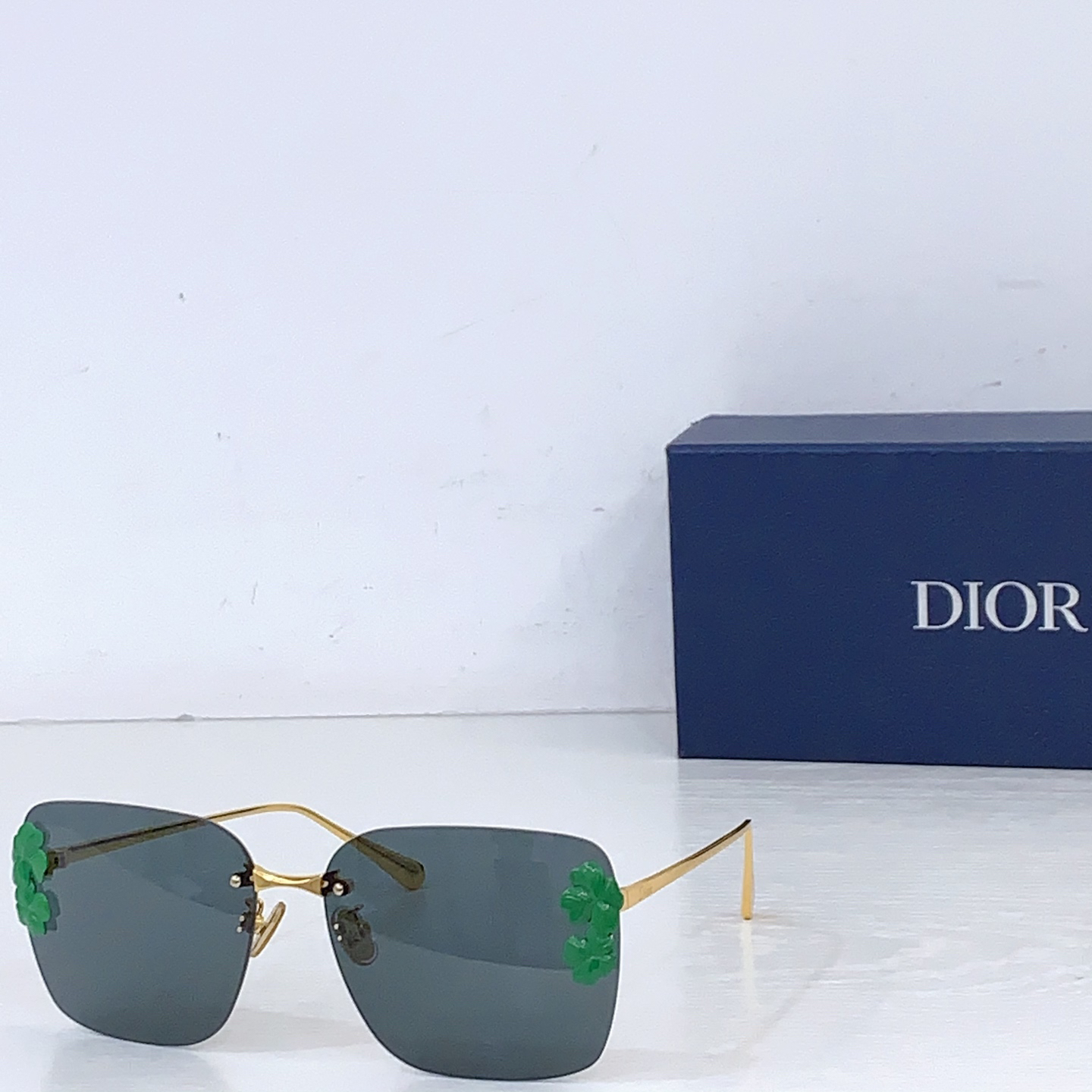 Dior glasses-35