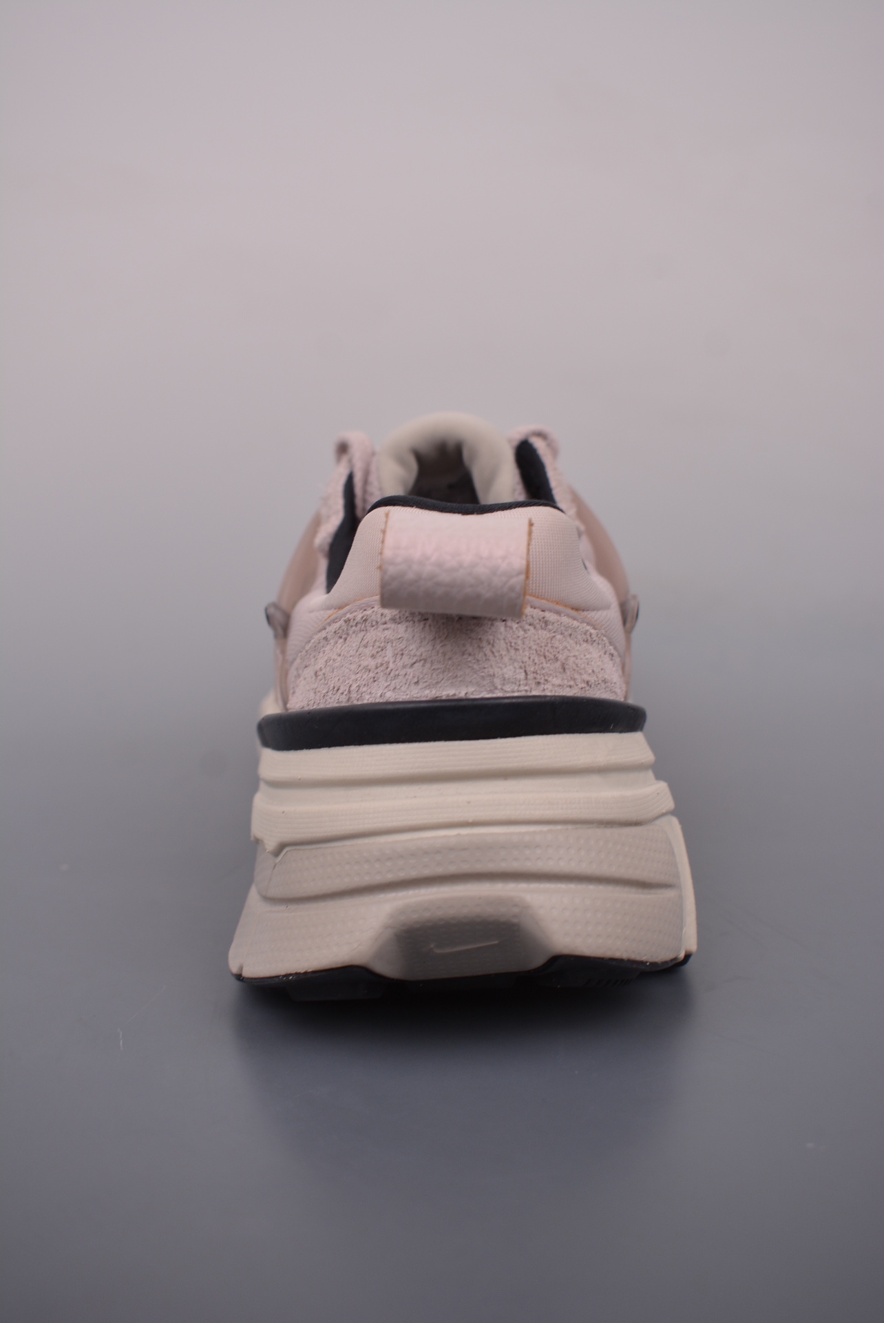 Nike Sneakers-22