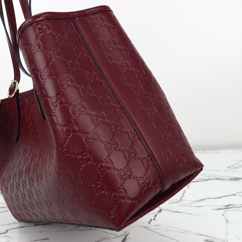 Gucci new bag-158