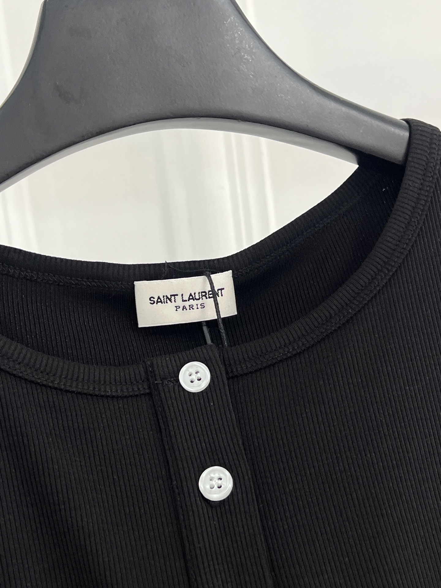 YSL clothing-230