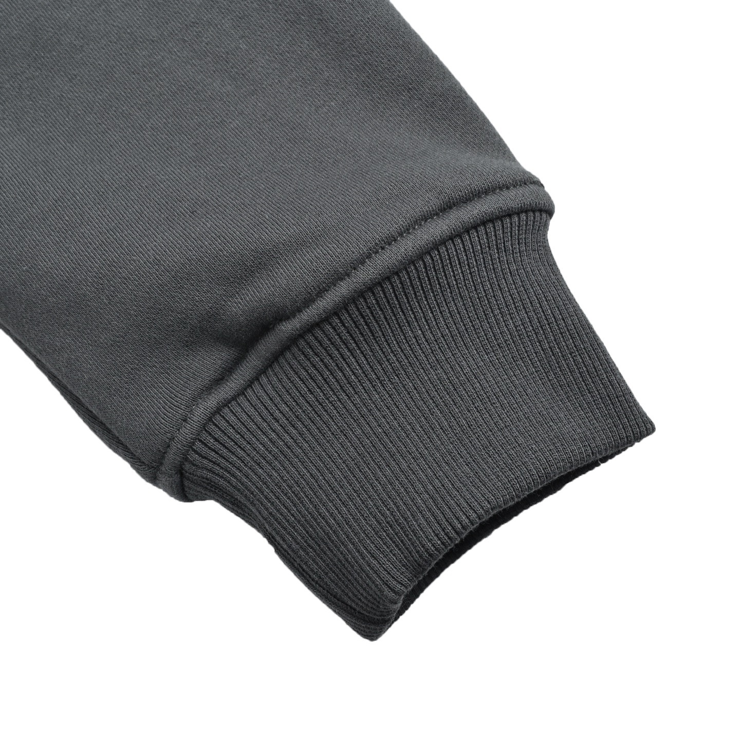 Hermes Clothing-109