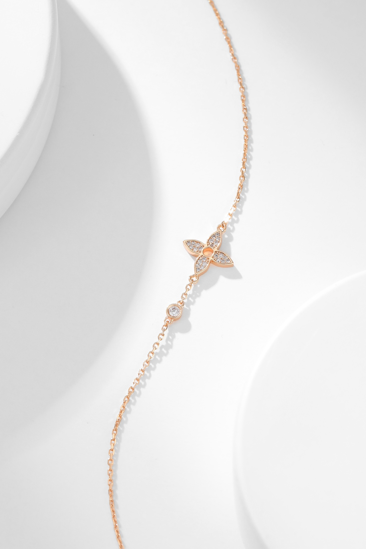 LV necklace-54