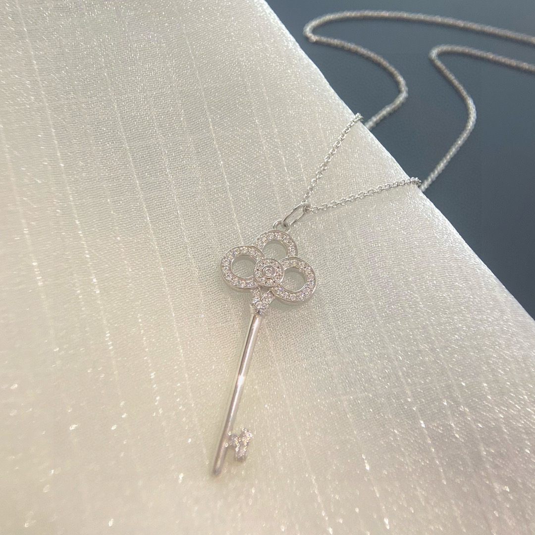 tiffany necklace-82