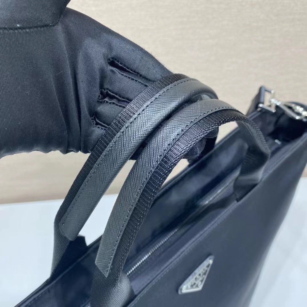 Prada bag-235