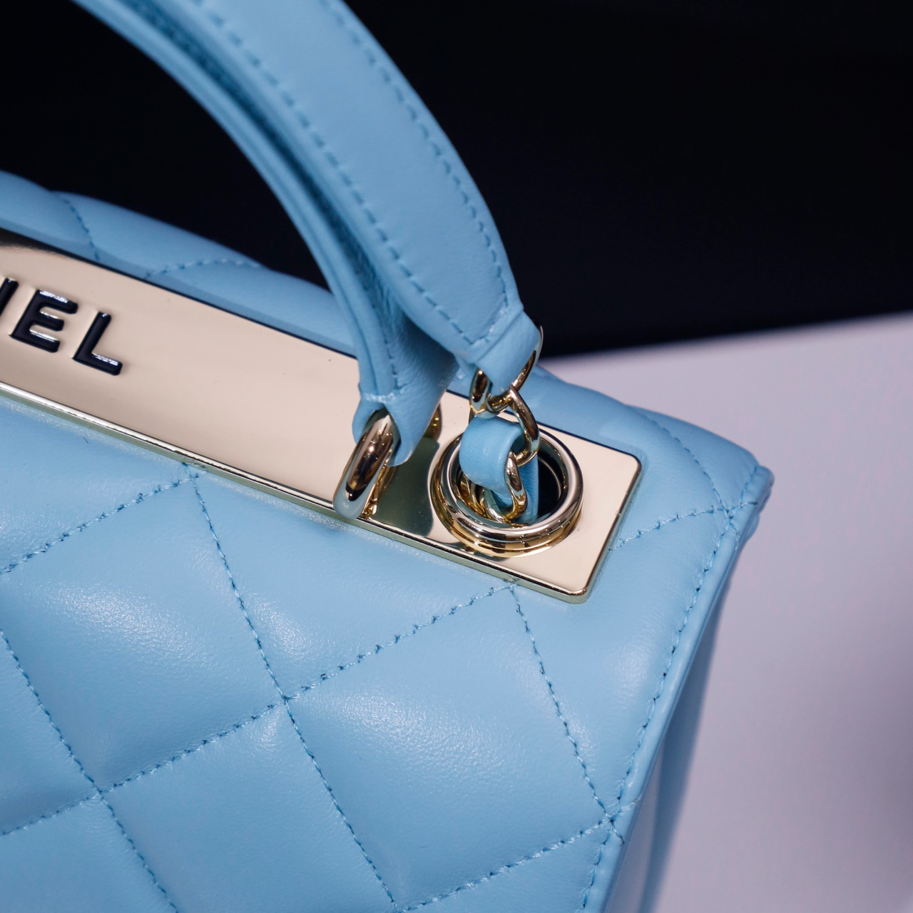 Chanel bag-92