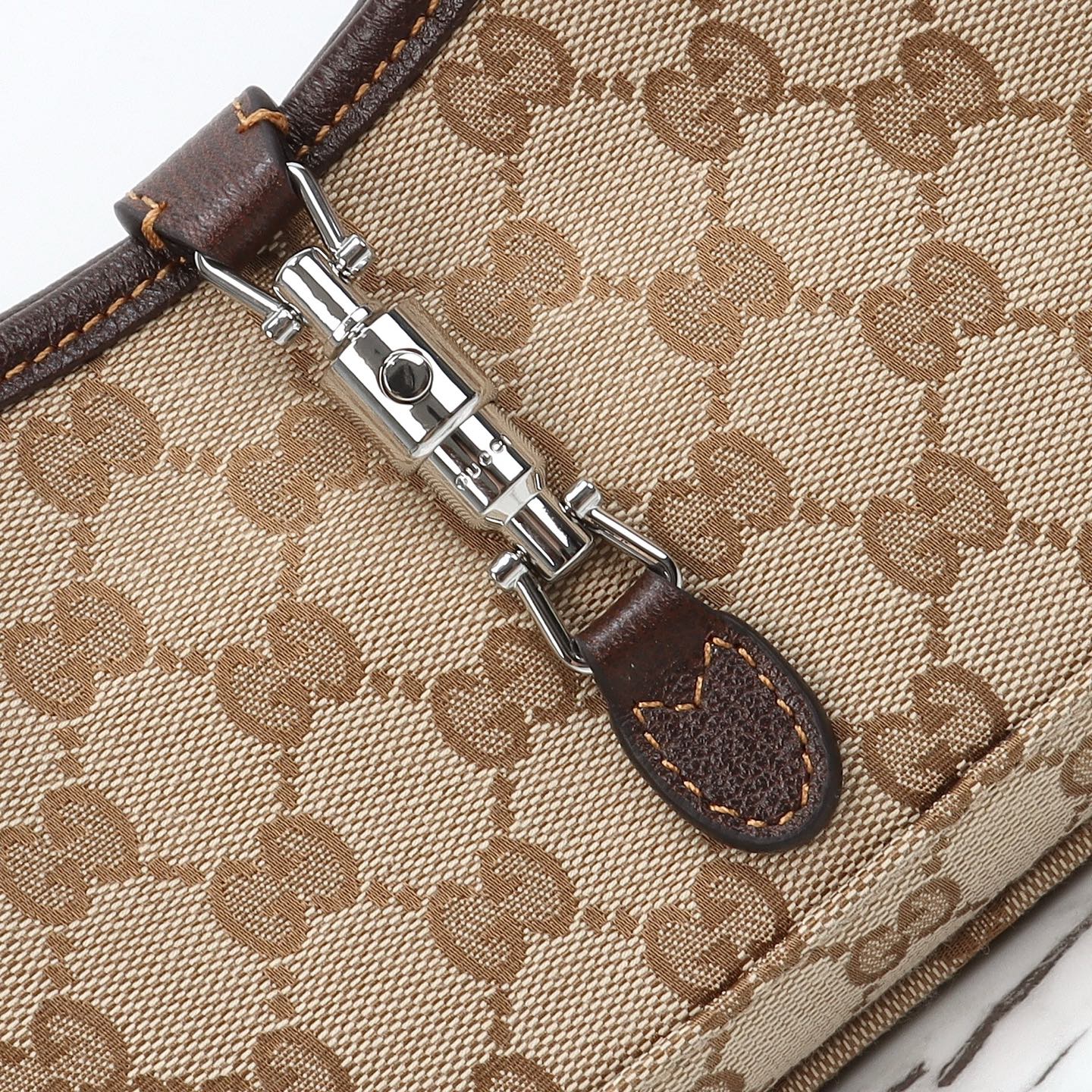 Gucci new bag-41