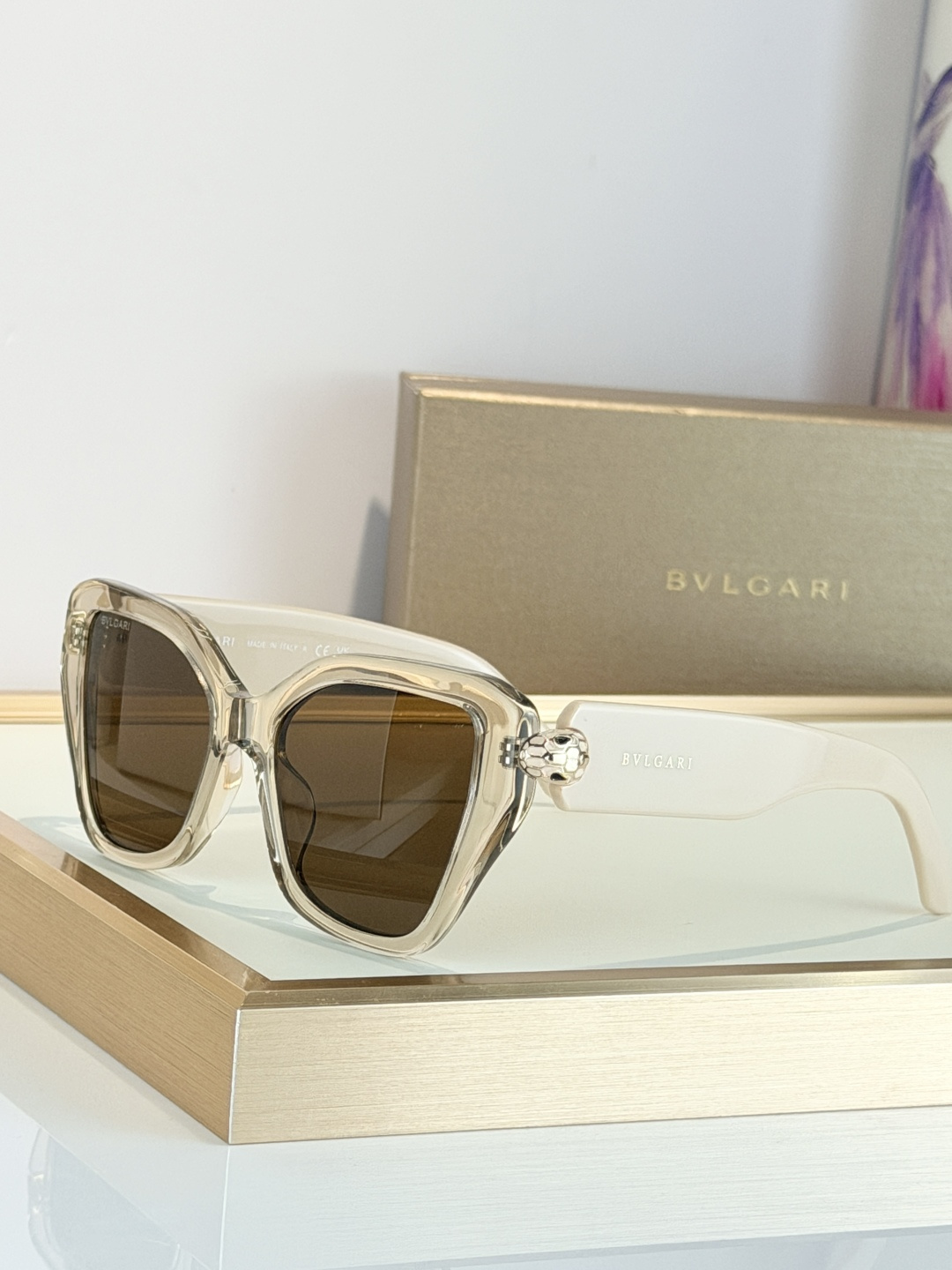 BV glasses-94