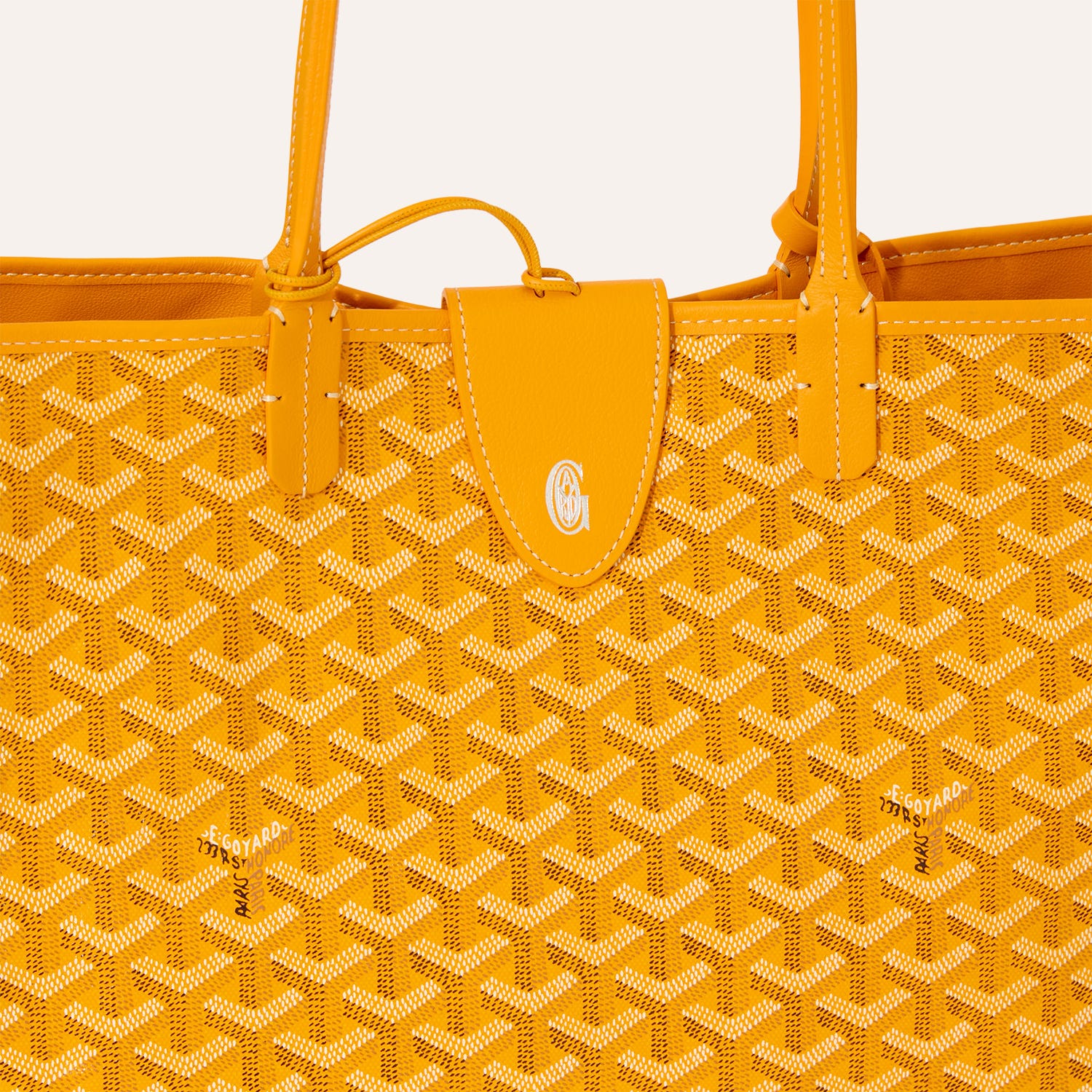 Anjou PM Bag