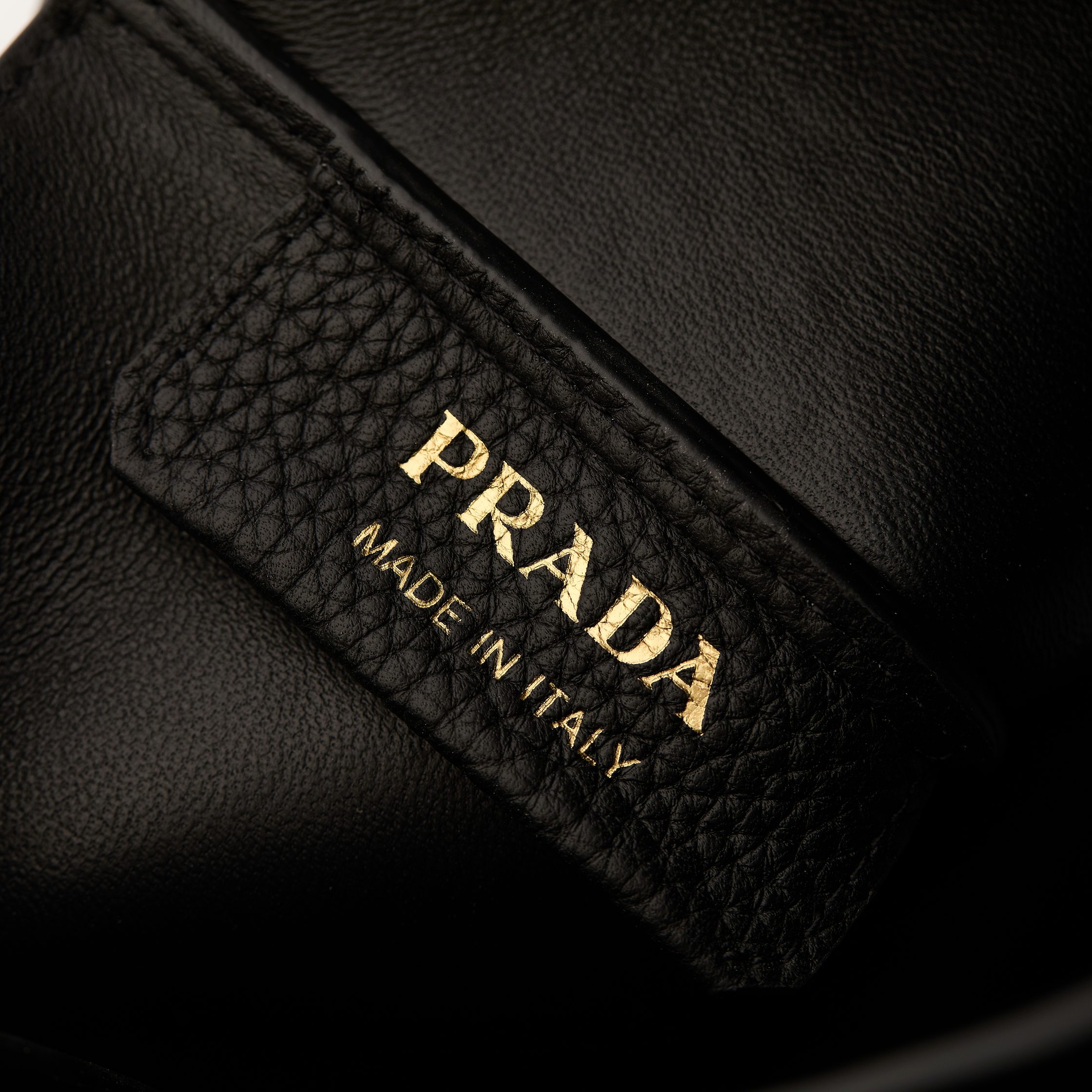 Prada bag-48