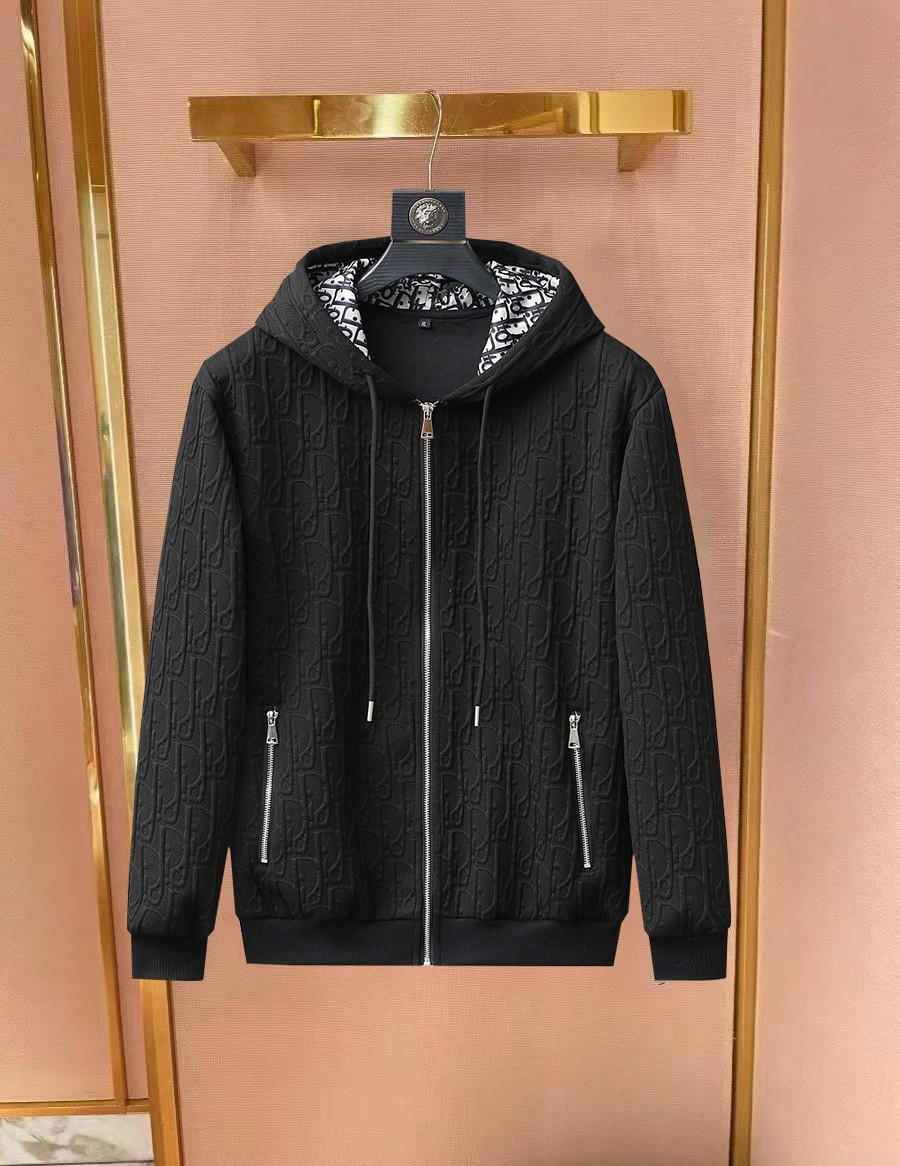 Dior Clothing-287
