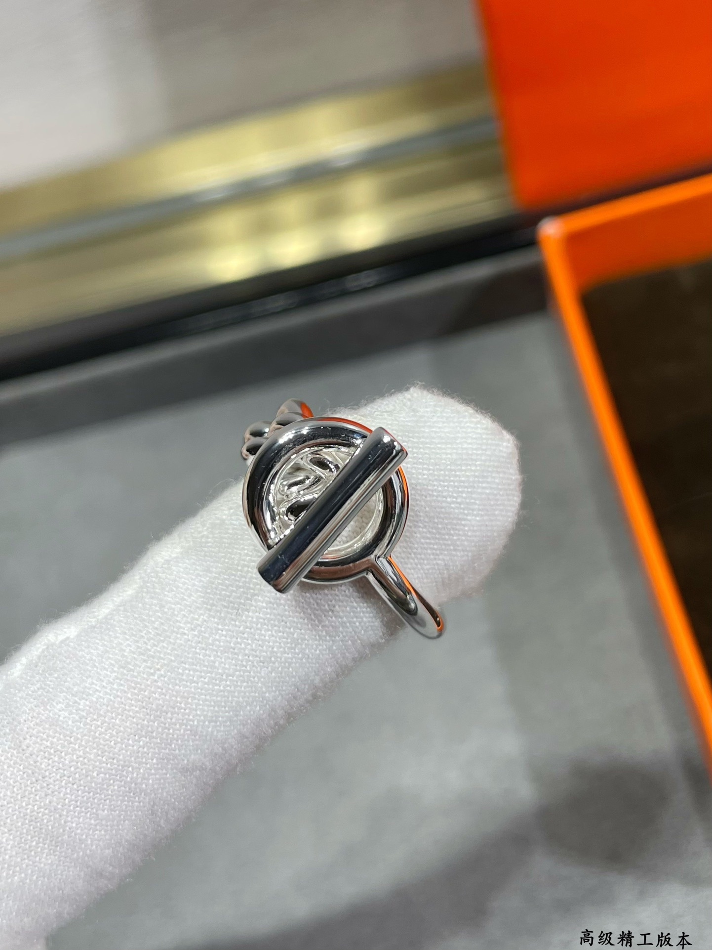 Hermes ring-45