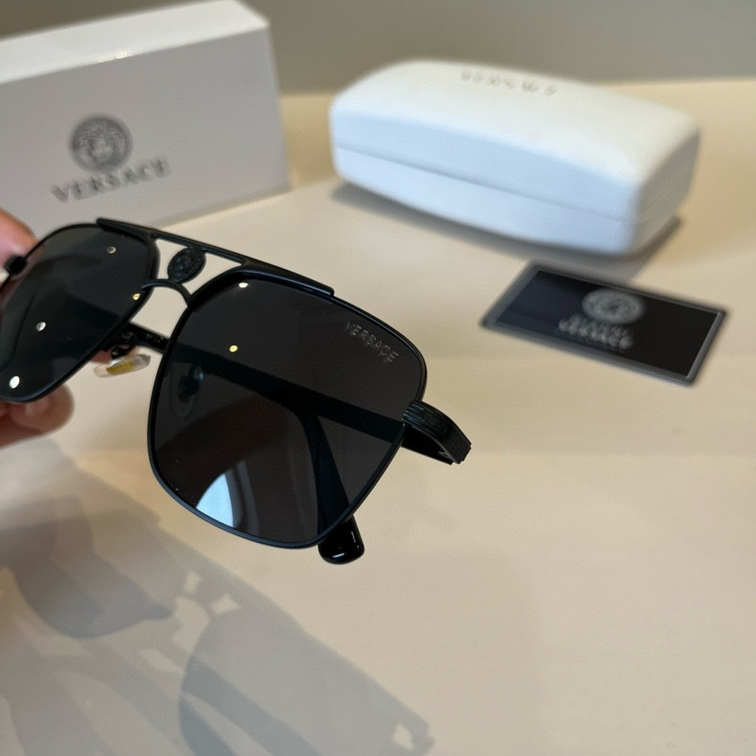 Versace glasses-34