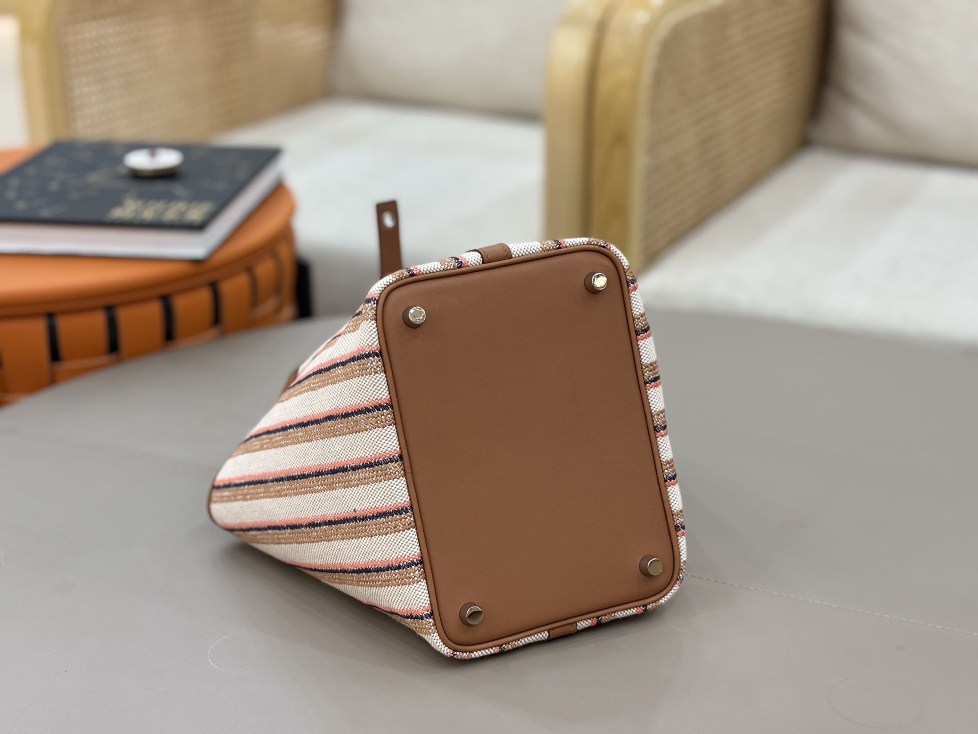Hermes bag-2