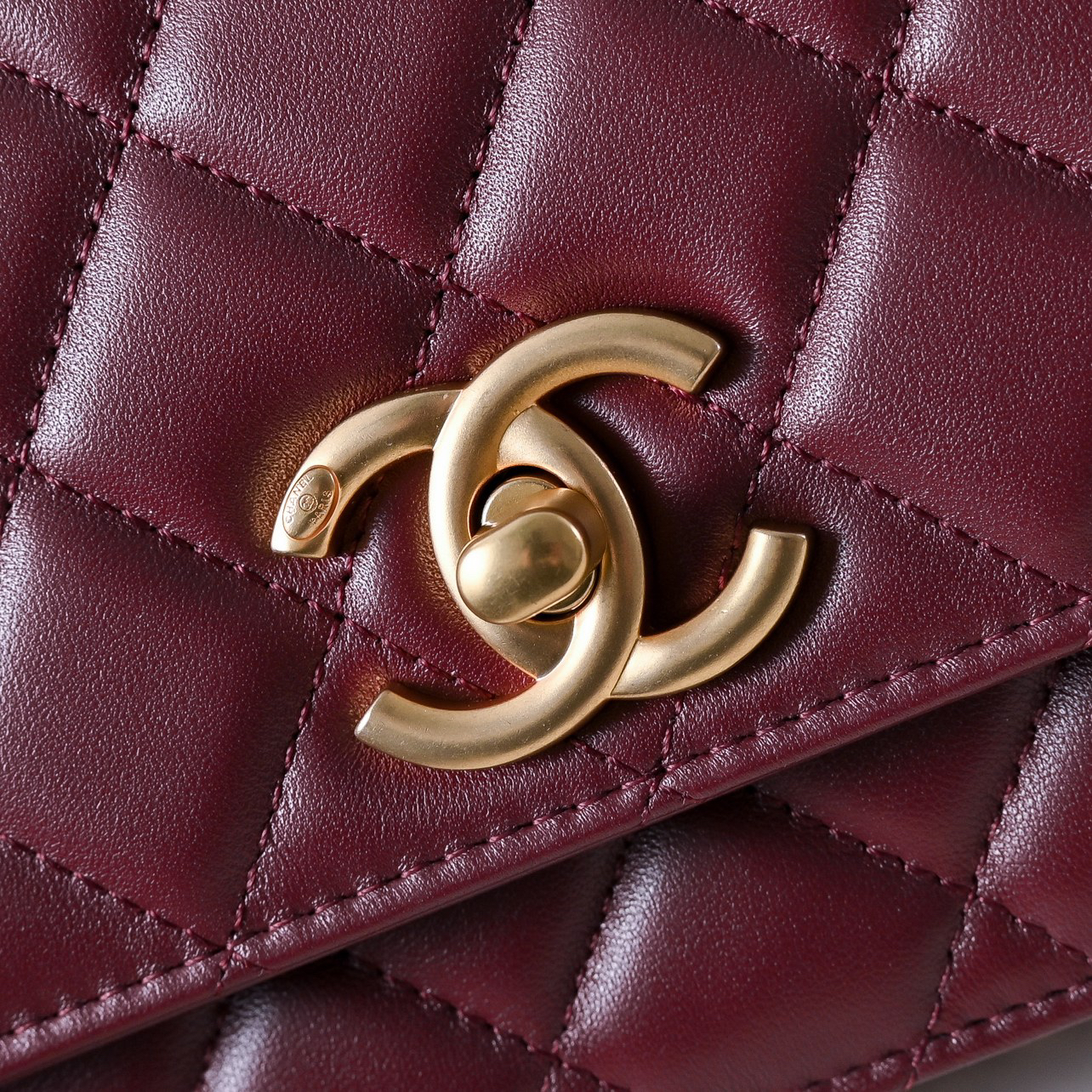 Chanel bag-57