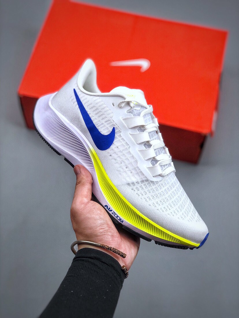 Nike Sneakers-42