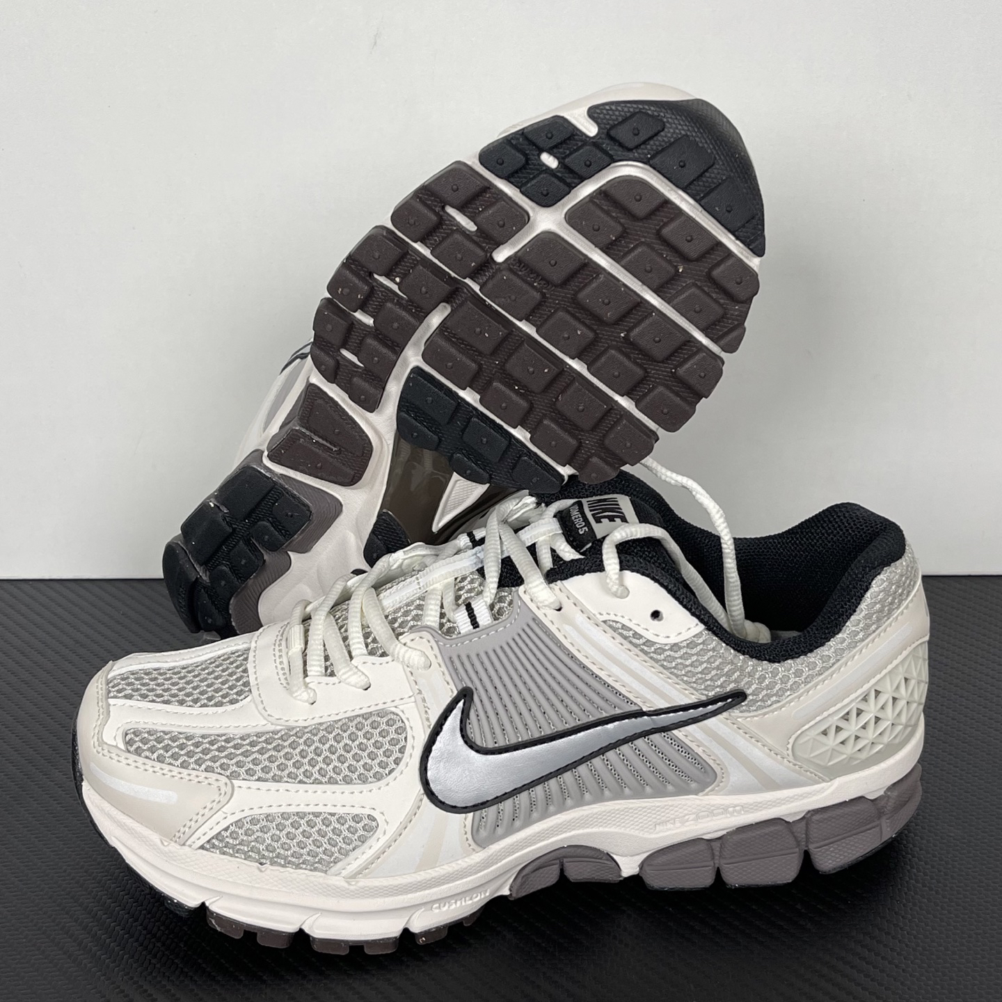 Nike Sneakers-87