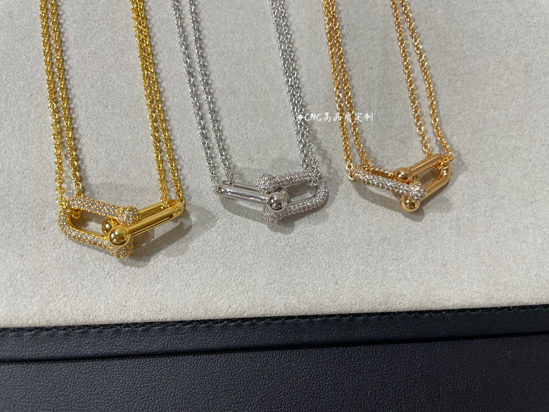 tiffany necklace-28