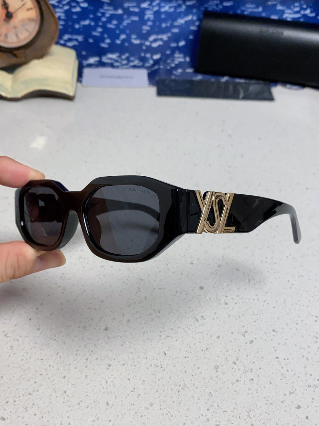 YSL glasses-28