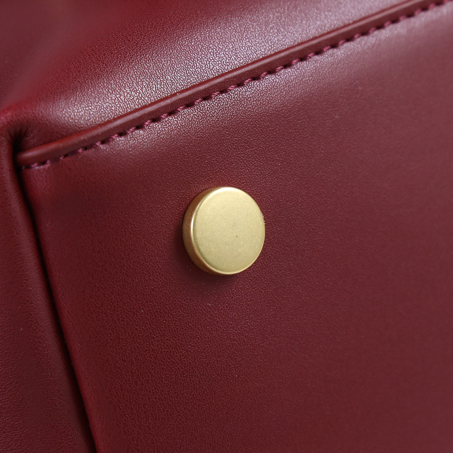 YSL bag-75