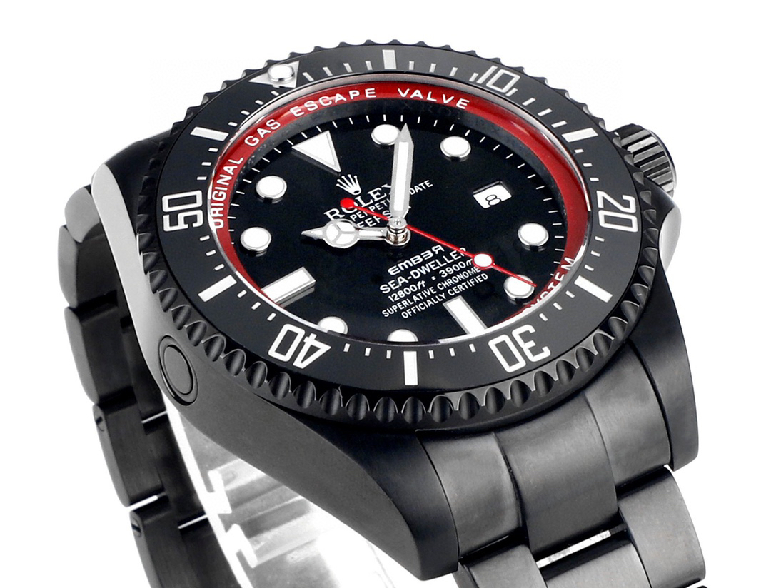 Rolex Hot New Products-36,44MM