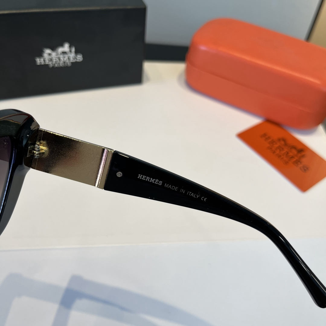 Hermes glasses-87