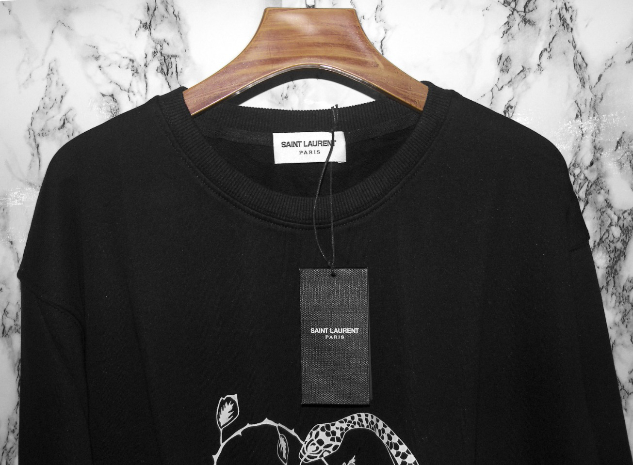 YSL Clothing-133