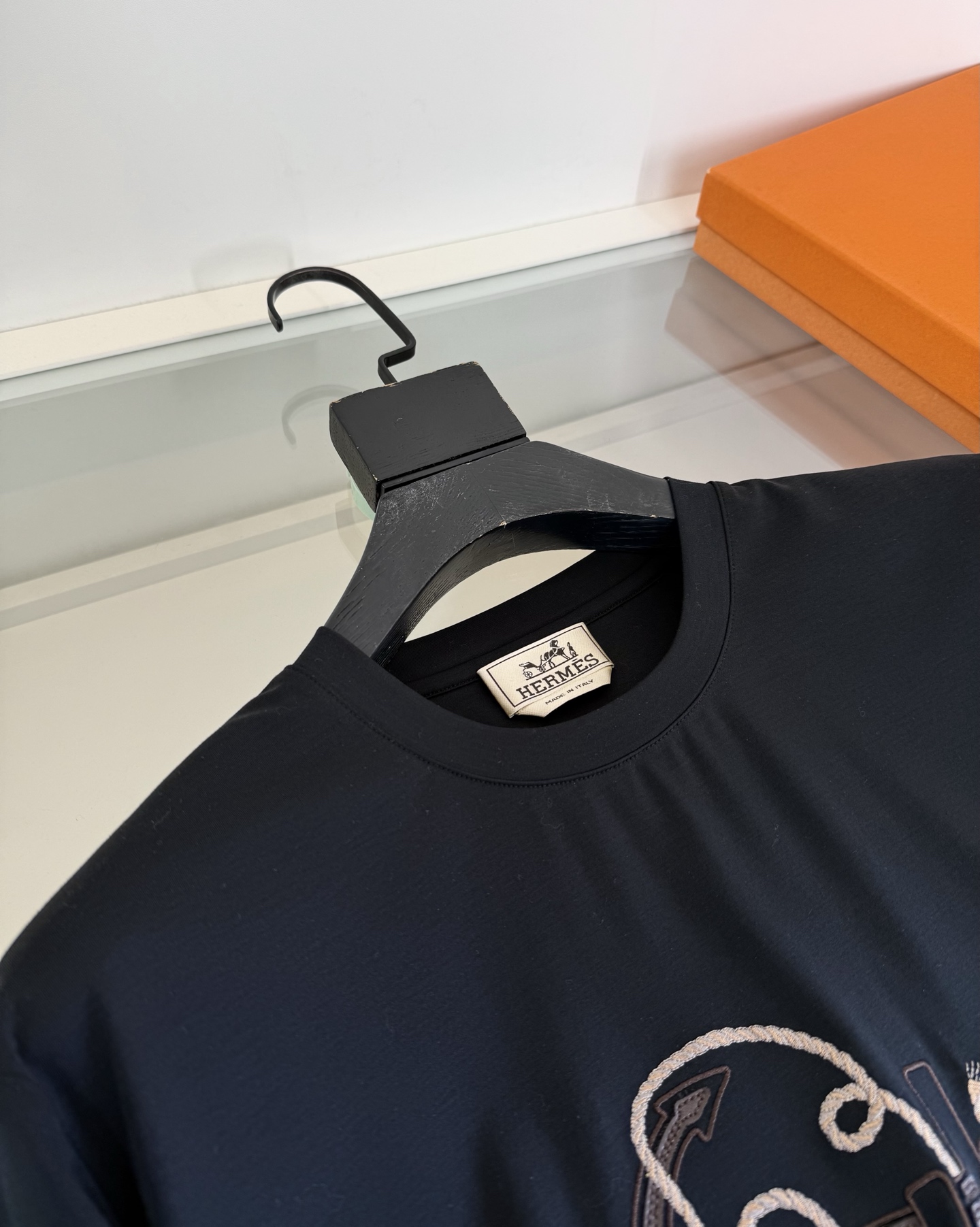 Hermes Clothing-35