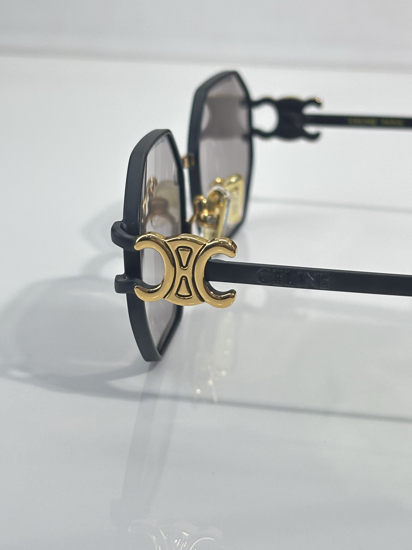 celine glasses-22