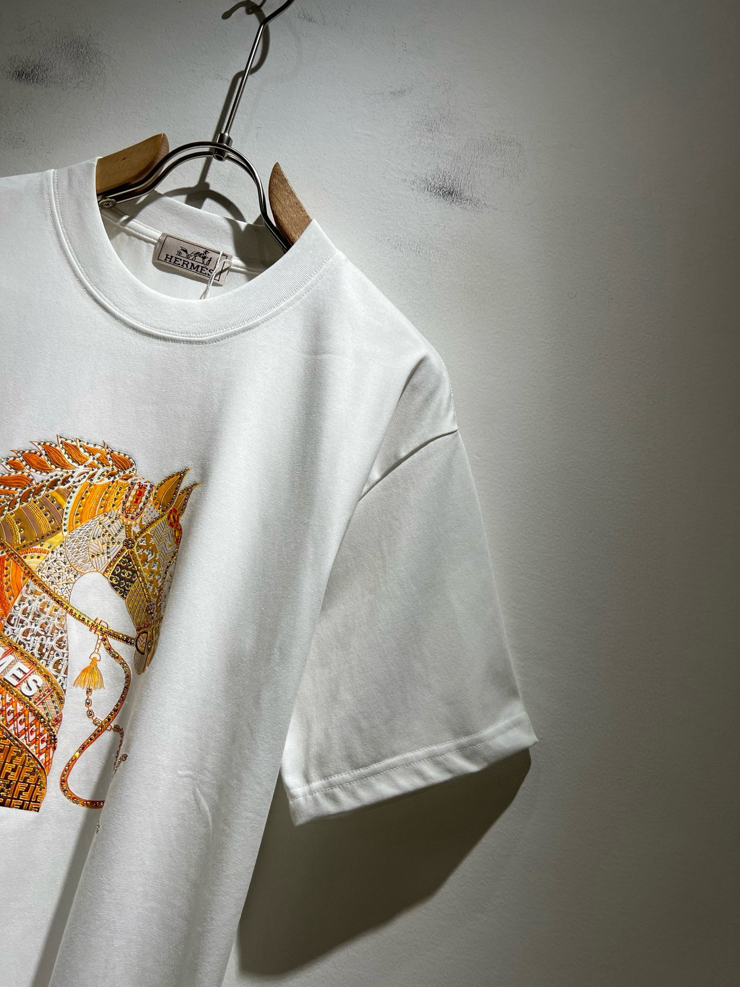 Hermes clothing-260