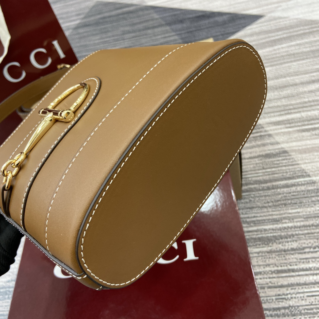 Gucci new bag-32
