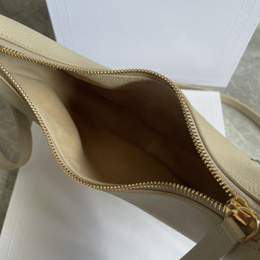 Celine bag-69