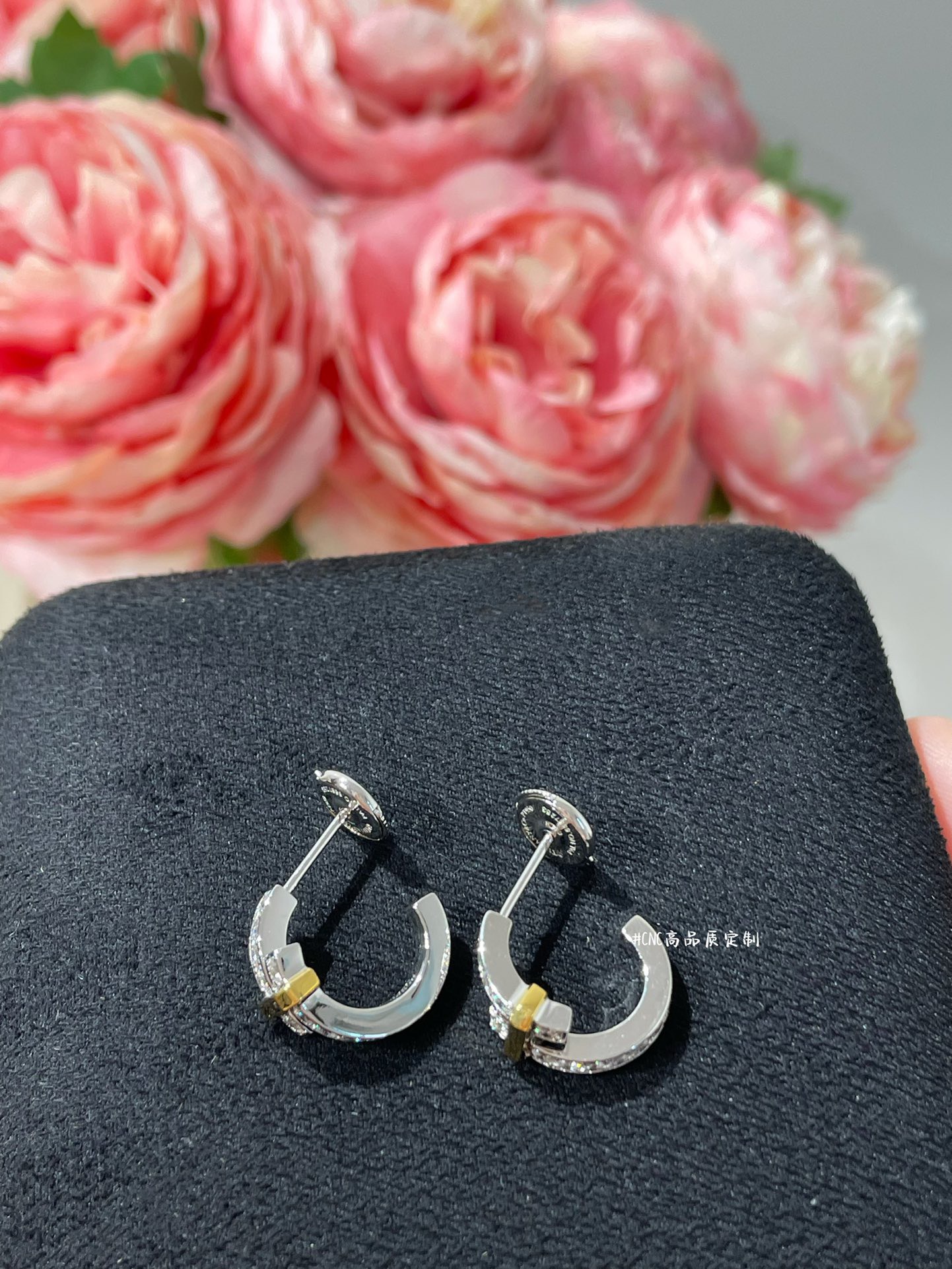 tiffany earrings-55
