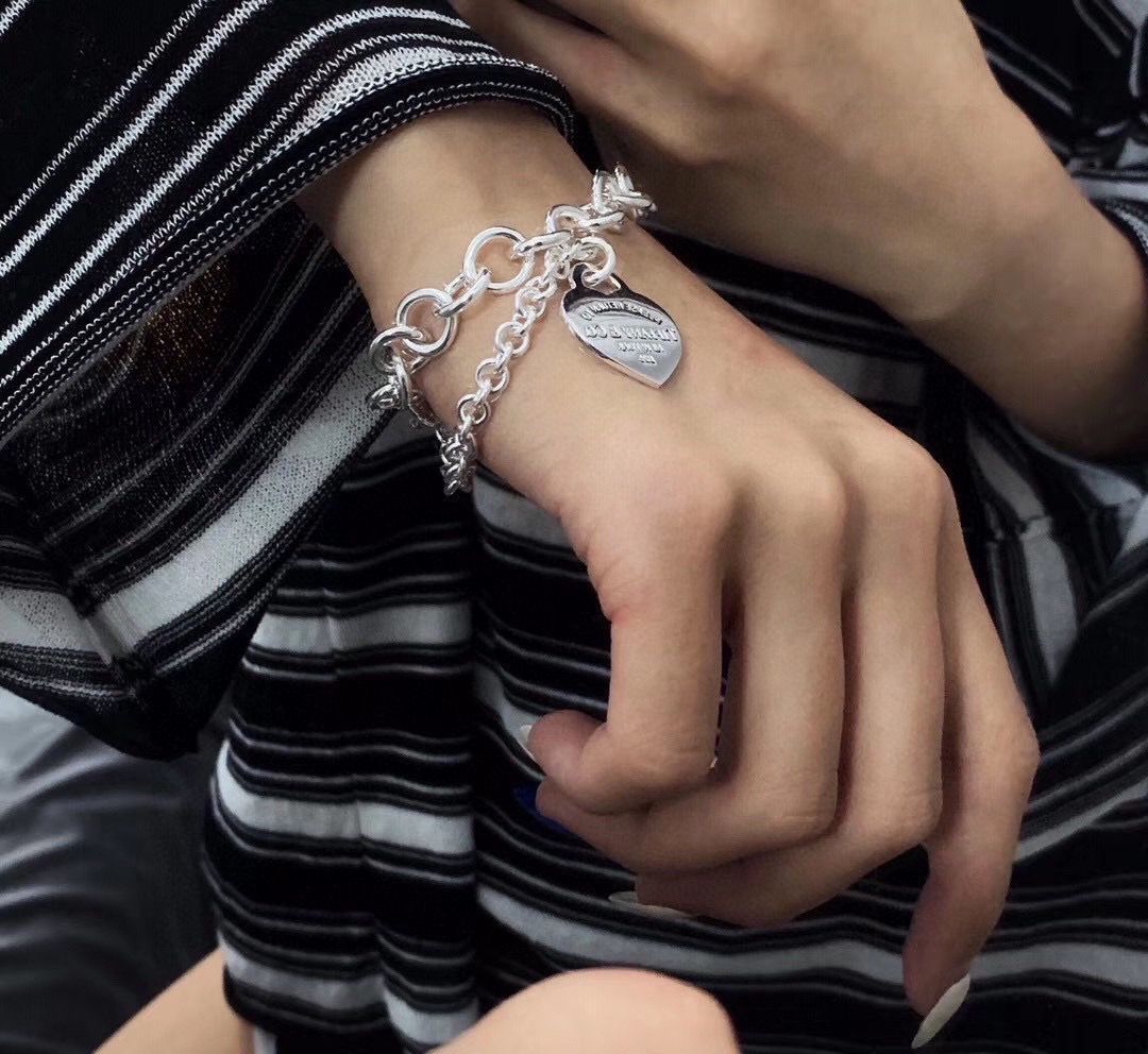 tiffany Bracelet-71