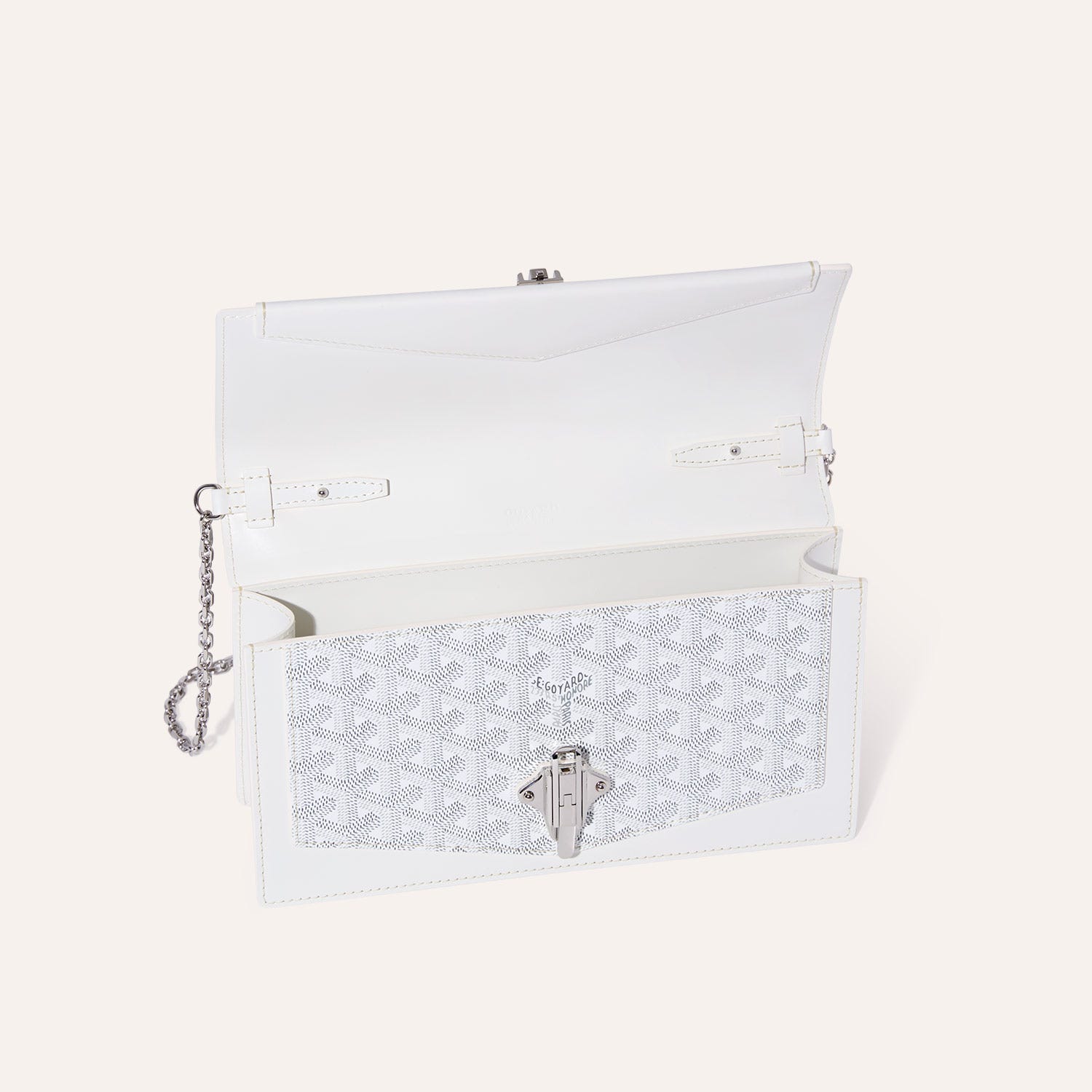 Duchesse Marie-Caroline Bag