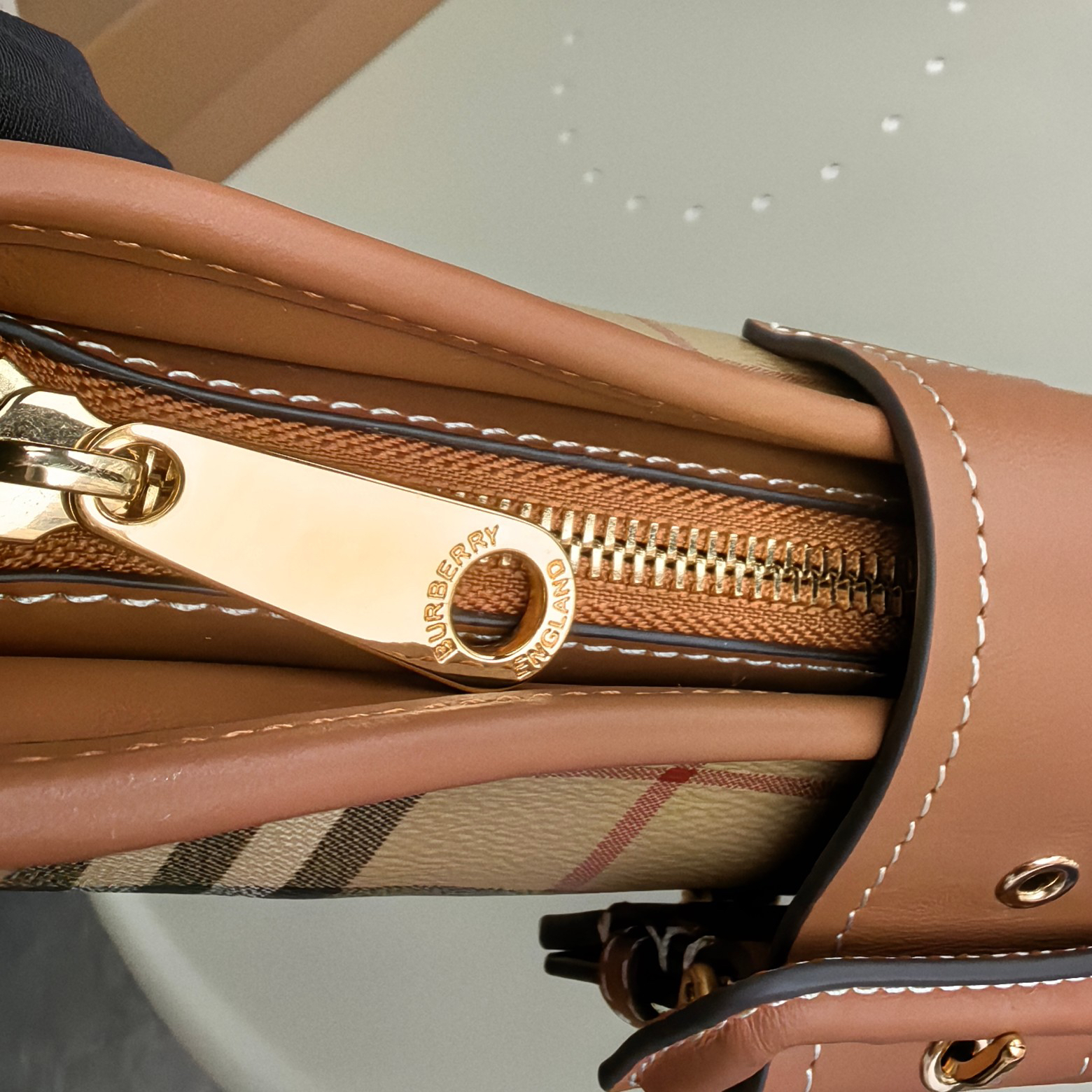 Burberry bag-39