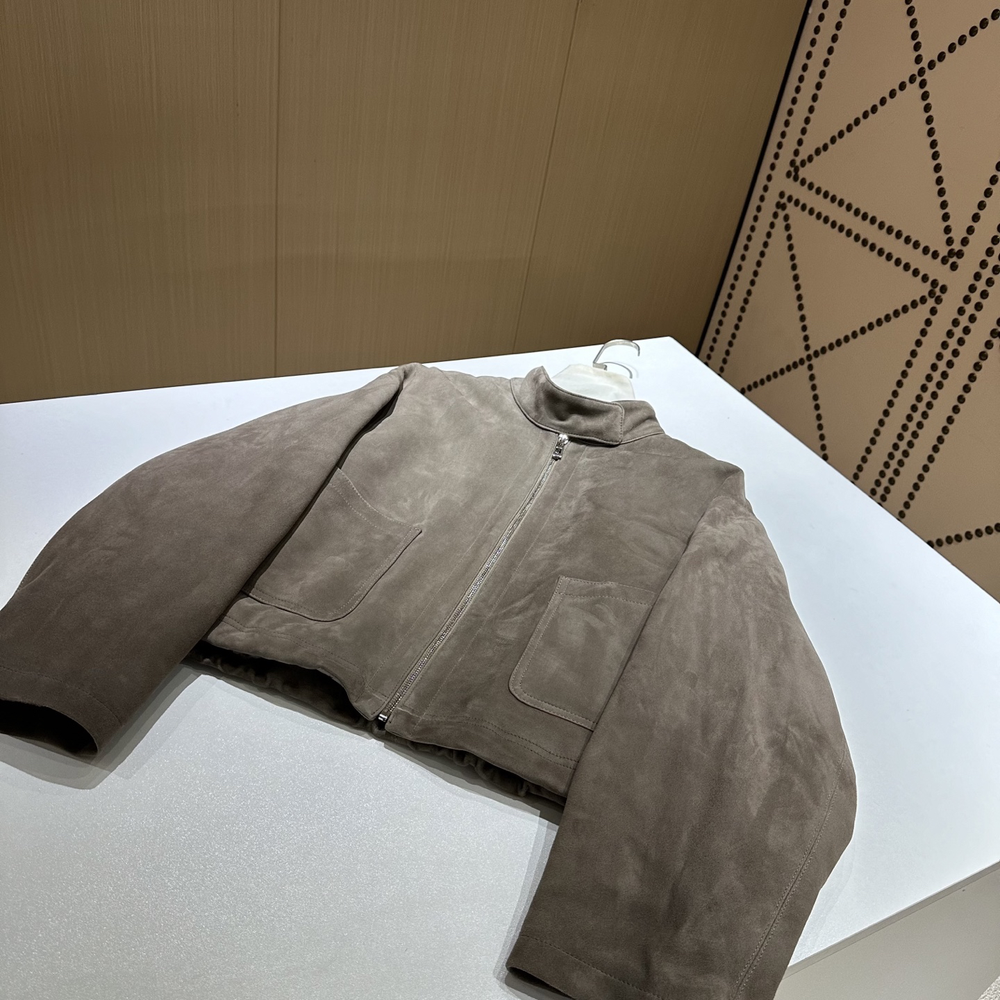 Hermes Clothing-296