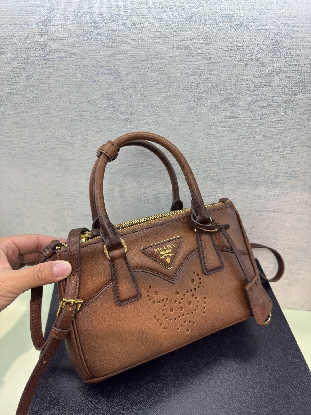 Prada bag-32