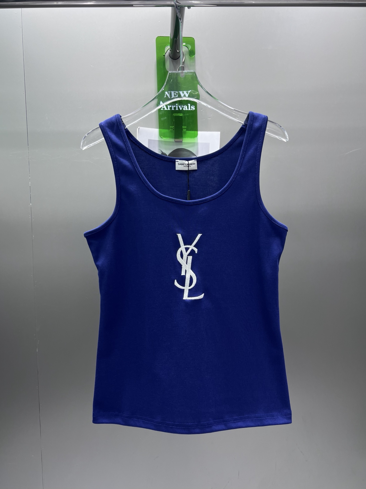 YSL clothing-229